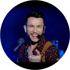 Banda Silver Som - Musical artist