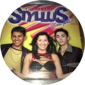 Banda Styllus