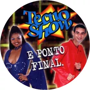 Banda Tecno Show - Musical group