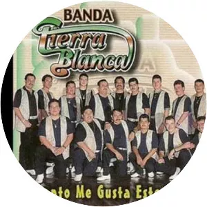 Banda Tierra Blanca