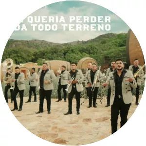 Banda Todo Terreno - Musical artist