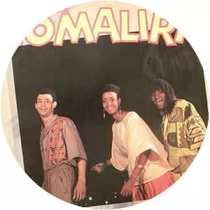 Banda Tomalira - Musical group