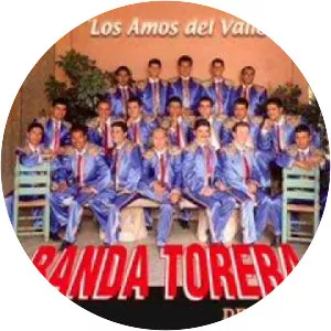 Banda Torera