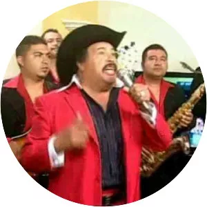 Banda Toro