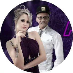 Banda Torpedo - Musical artist