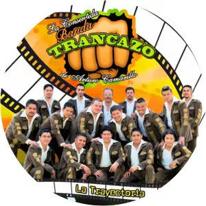 Banda Trancazo