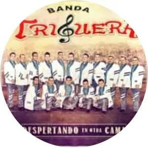 Banda Triguera
