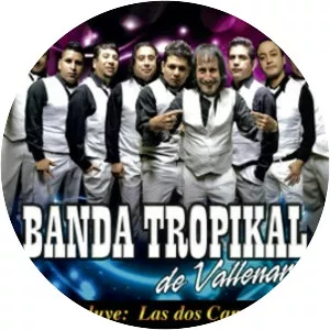 Banda Tropikal de Vallenar