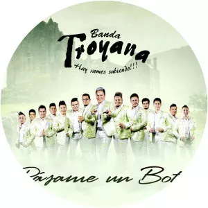 Banda Troyana