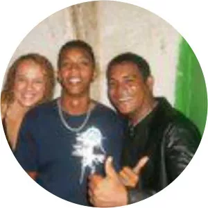 Banda Tsunami - Musical artist