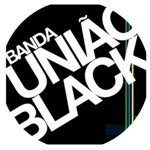 Banda União Black - Musical group