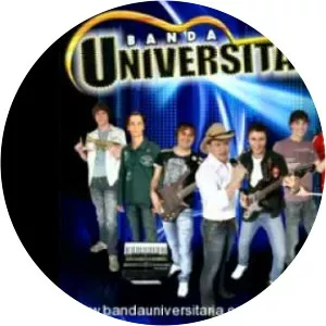 Banda Universitária