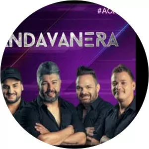 Banda Vanera