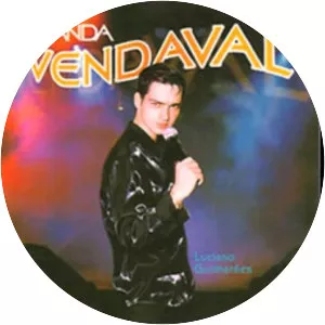 Banda Vendaval