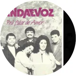 Banda & Voz