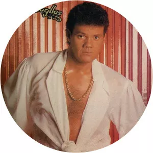 banda warilou beto dougllas