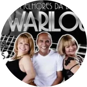 Banda Warilou