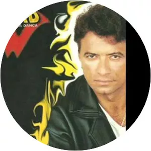Banda Wlad - Musical artist