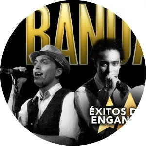 Banda XXI
