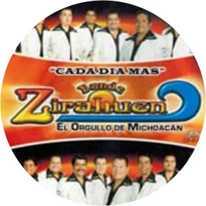 Banda Zirahuen