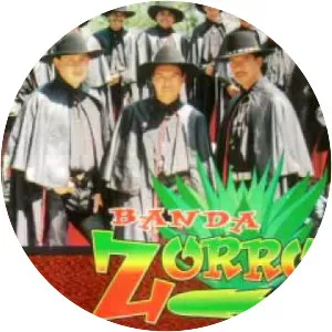 Banda Zorro