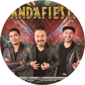 Bandafiesta - Musical group