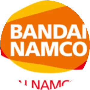 Bandai Namco Arts
