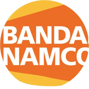 BANDAI NAMCO Games