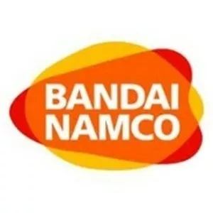 Bandai Namco Holdings