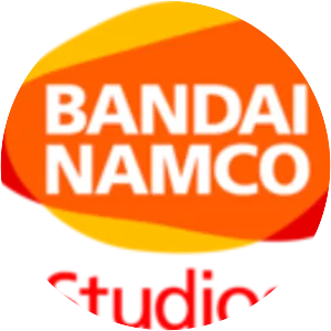 BANDAI NAMCO Studios