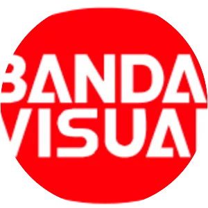 Bandai Visual - Production company