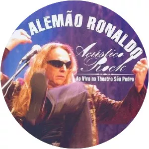 Bandaliera - Musical group