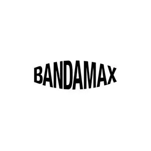 Bandamax - Cable channel