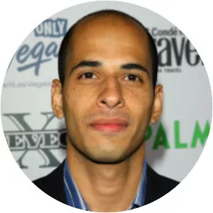 Bandar Albuliwi - Film producer