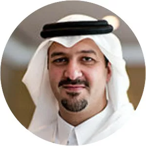 Bandar bin Khalid Al Saud