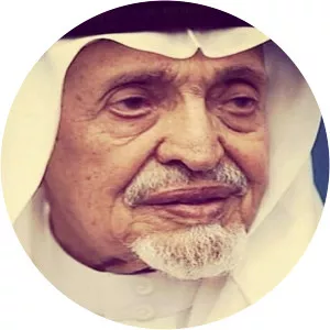 Bandar bin Muhammad Al Saud