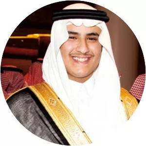Bandar bin Salman bin Abdulaziz Al . . .