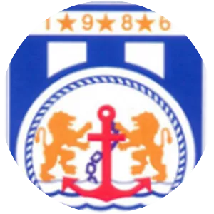 Bandari F. C.