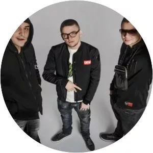 Bandata Na Ruba - Musical artist