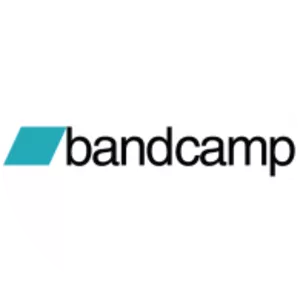 Bandcamp - Music company