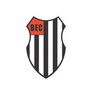 Bandeirante Esporte Clube