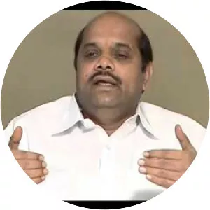 Bandeppa Kashempur - Member of the Karnataka Legislative Assembly