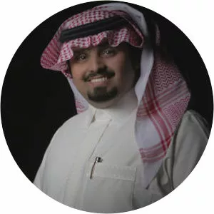 Bander Bin Oweer - Musical artist