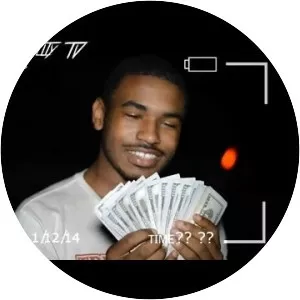 BandGang Javar - Musical artist
