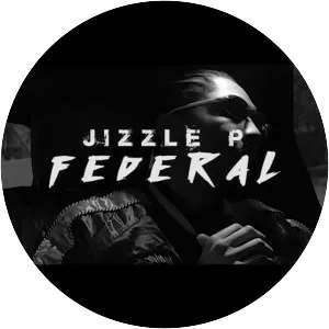 BANDGANG JIZZLE P - Musical artist