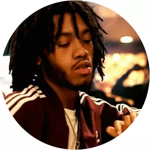 Bandgang Lonnie Bands