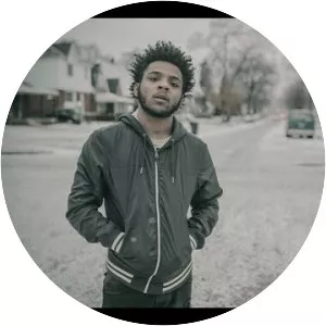 BandGang Masoe - Musical artist