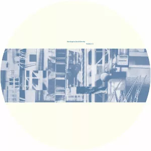 Bandhagens Musikförening - Musical ensemble