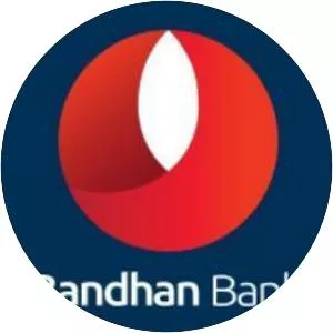 Bandhan Bank