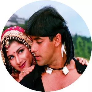 Bandhan - 1998 ‧ Bollywood/Drama ‧ 2h 45m